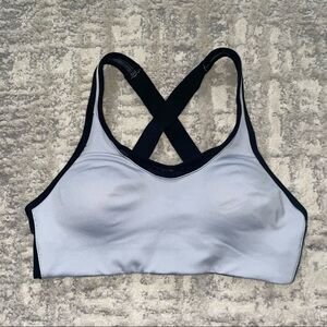 🏷️ 5 for $25 - VICTORIA’S Secret Pink Sport Sports Bra